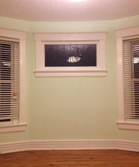 412 Kensington Ct #3 — Photo 4
