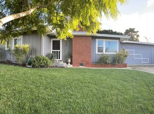767 Munevar Rd, Cardiff, CA 92007