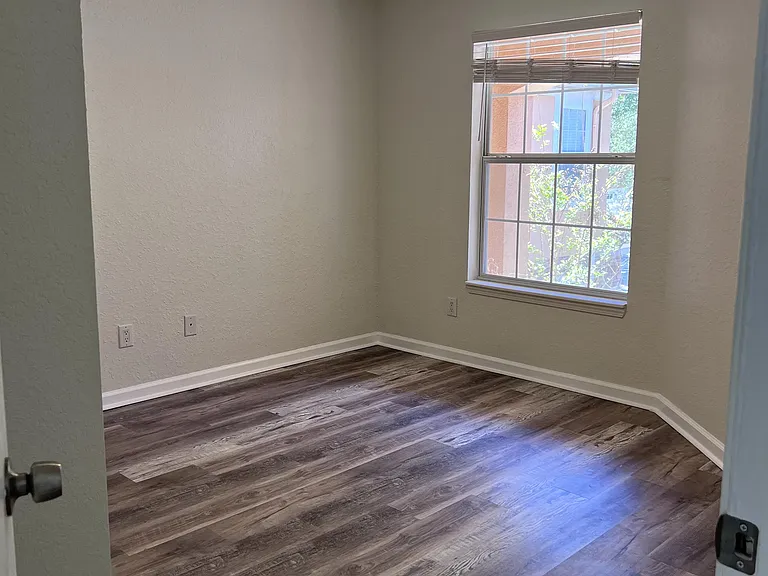 7330 Cypress Grove Rd #1 — Photo 14