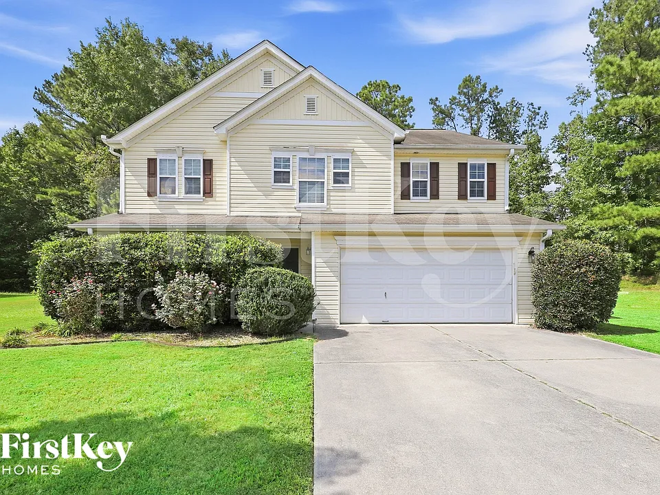 64 Cedar Bay Cir