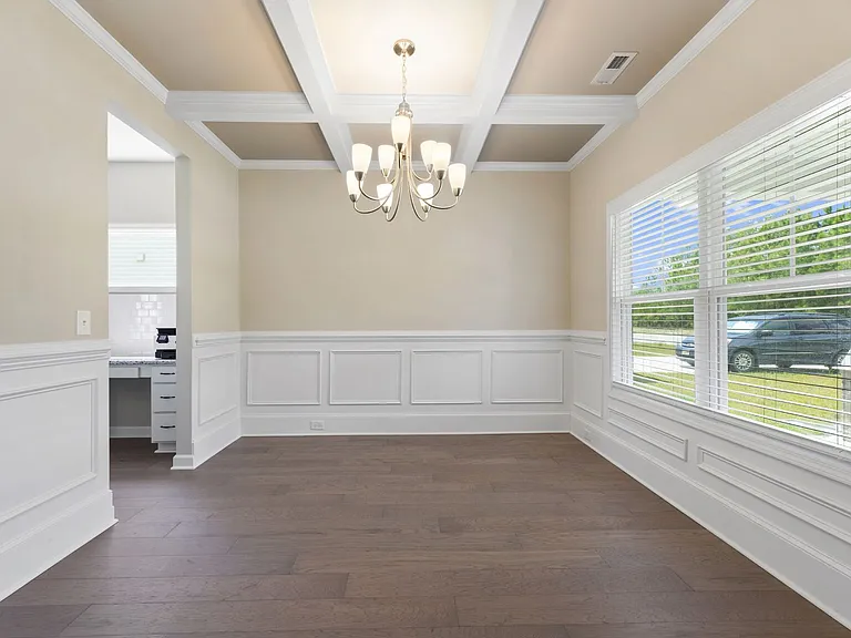 422 Anchor Hitch Ct — Photo 5