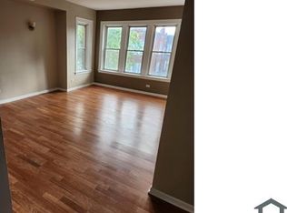 8159 S Merrill Ave #2W, Chicago, IL 60617