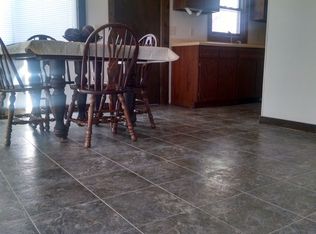 10940 Red Pine Way, Waupaca, WI 54981