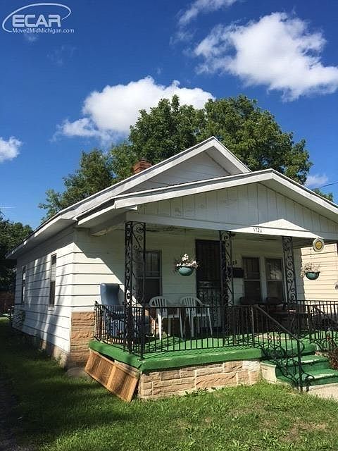 1st image of 1226 Lincoln Ave