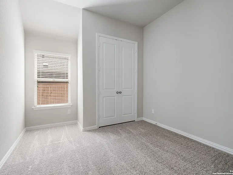 15213 Needles Rdg — Photo 5