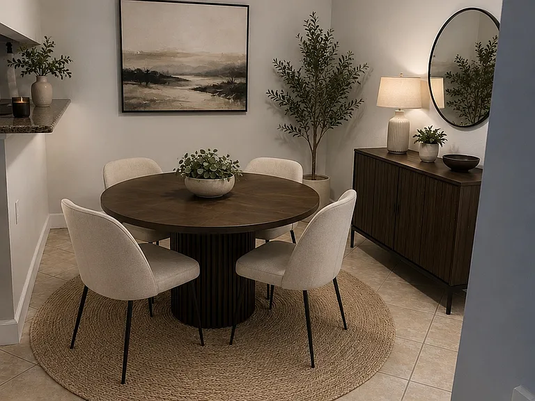 1345 Cabrillo Park Dr #N10 — Photo 2