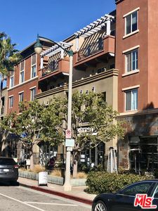 6020 Seabluff Dr UNIT 432, Playa Vista, CA, 90094