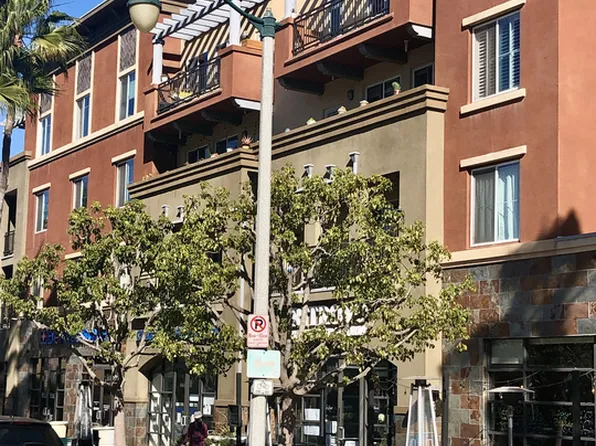 6020 Seabluff Dr Unit 432, Playa Vista, CA 90094
