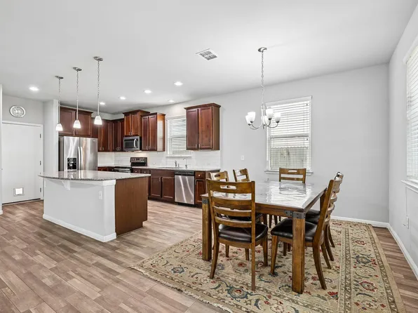 387 Guemal Rd, Buda, TX 78610