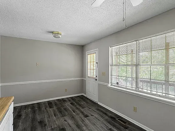 7 Jadewood Ct #A — Photo 13