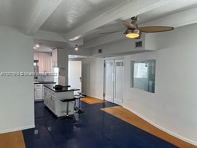 3rd image of 325 Ocean Dr APT 203