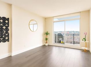 1111 E 10th St SW #1107, Calgary, AB T2R1E3