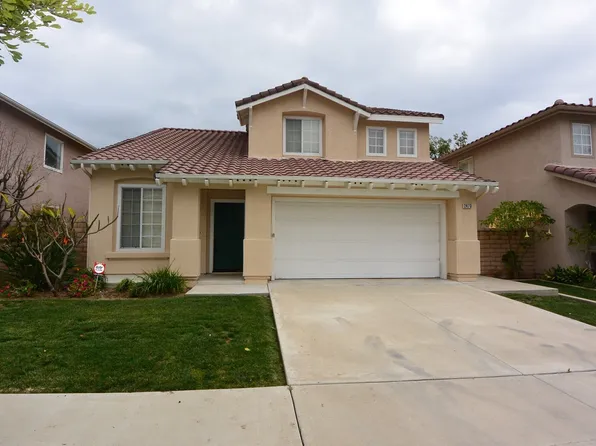 2473 San Simon St, Tustin, CA 92782
