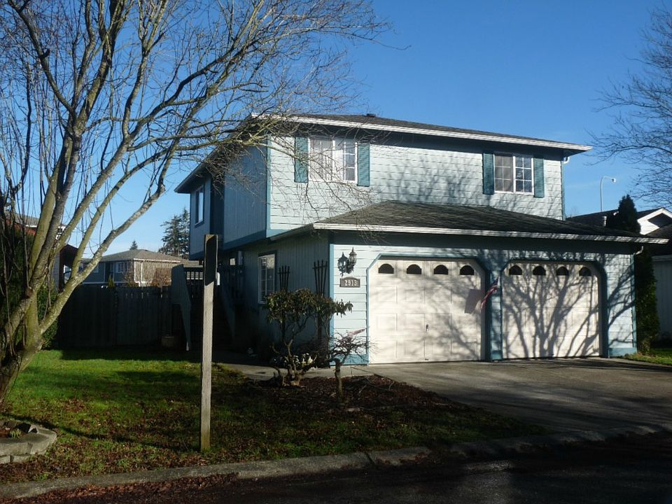 1st image of 2913 176th St NE