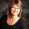 Connie Larsen