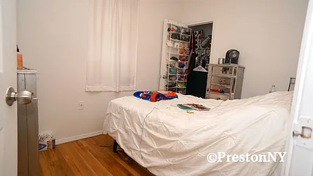 Rented by JM Preston Properties LLC