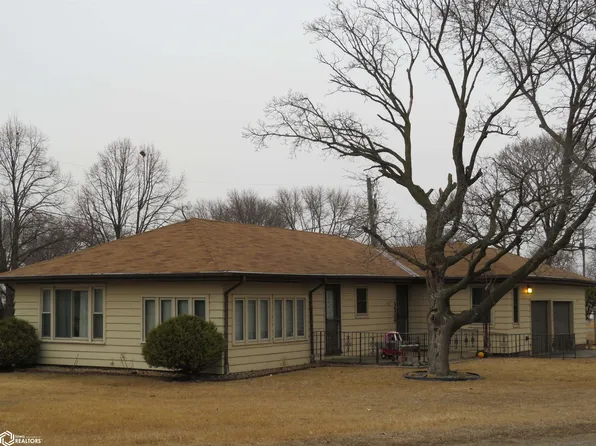 524 S Akir St, Latimer, IA 50452