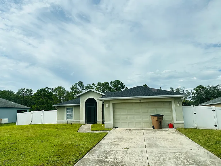 144 Ridgemont Dr — Photo 3