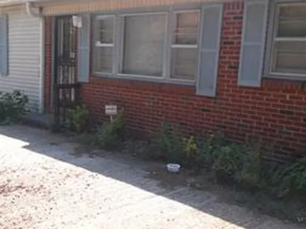 337 Smith Ave, Trumann, AR 72472