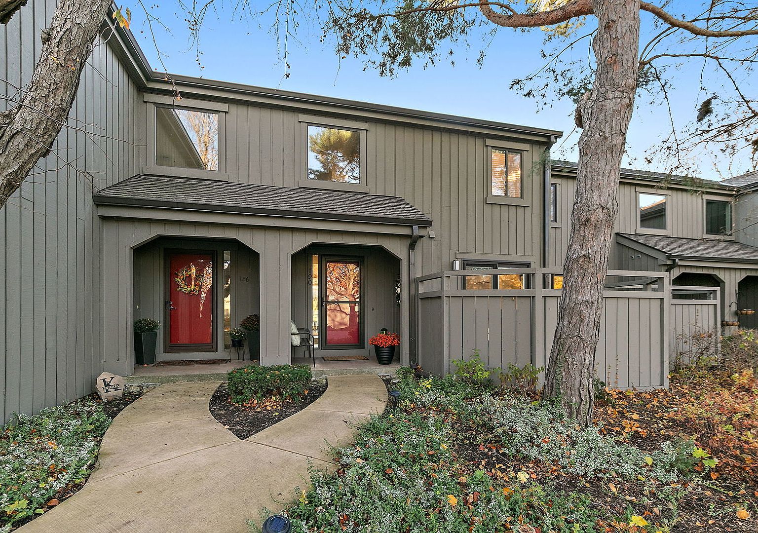 (Undisclosed Address)