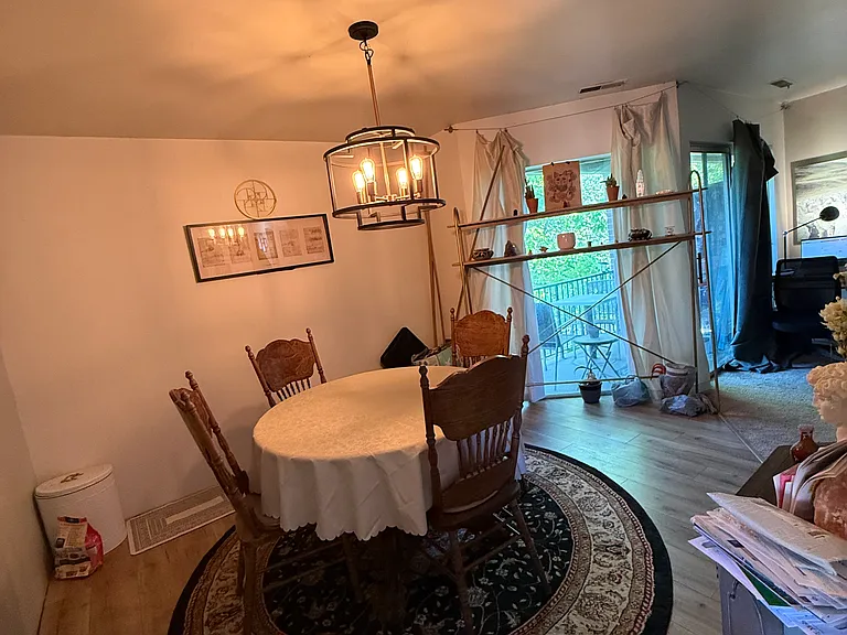 1149 E Brickyard Rd #1103 — Photo 6