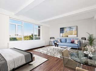 240 Central Park S #5K, New York, NY 10019