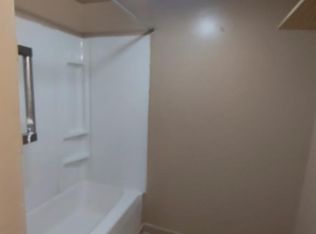 305 W Jackson Blvd #1, Elkhart, IN 46516