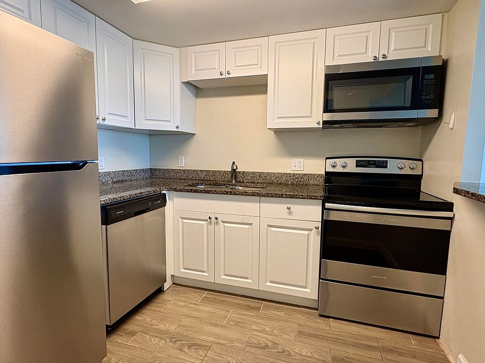935 N Halifax Ave APT 904, Daytona Beach, FL 32118 | Zillow