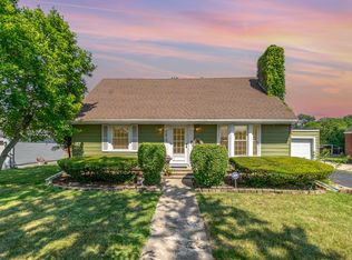 7815 State Line Ave, Munster, IN 46321