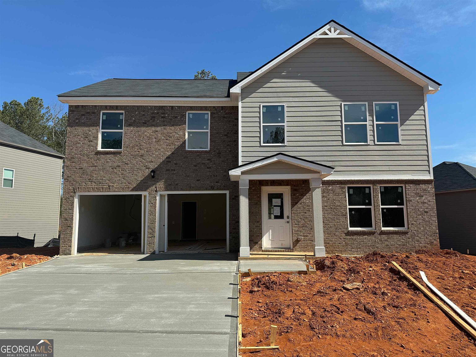 812 Major Oak Pl 62, Villa Rica, GA 30180 Zillow