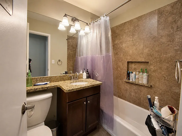 1455 N Sandburg Ter #509 — Photo 10