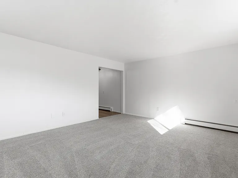 1112 Gard Pl #2 — Photo 3