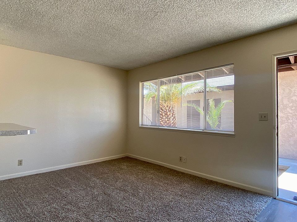 645RC Apartments Ridgecrest, CA Zillow