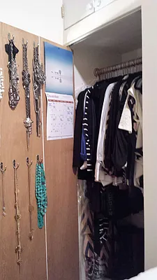 Rented by H F Hewitt Realty | media 71