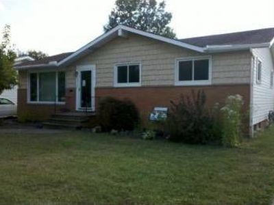 6872 Tobik Trl, Parma Heights, OH, 44130