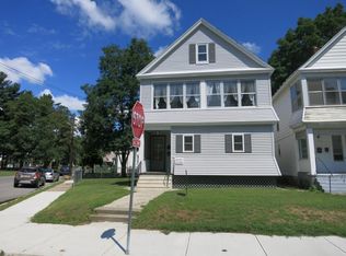 2035 Fairview Ave, Schenectady, NY 12306