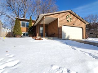 1828 Evergreen Dr NW, Rochester, MN 55901