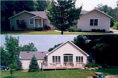 1st image of 3521 Thornapple River Dr SE