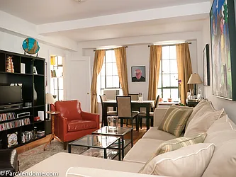 Rented by McDonagh Real Estate