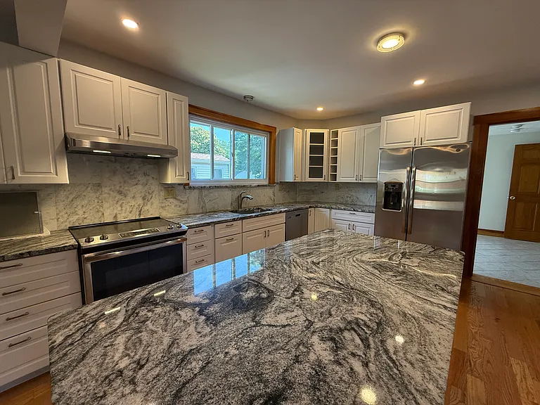 38 Forest St #2 — Photo 2