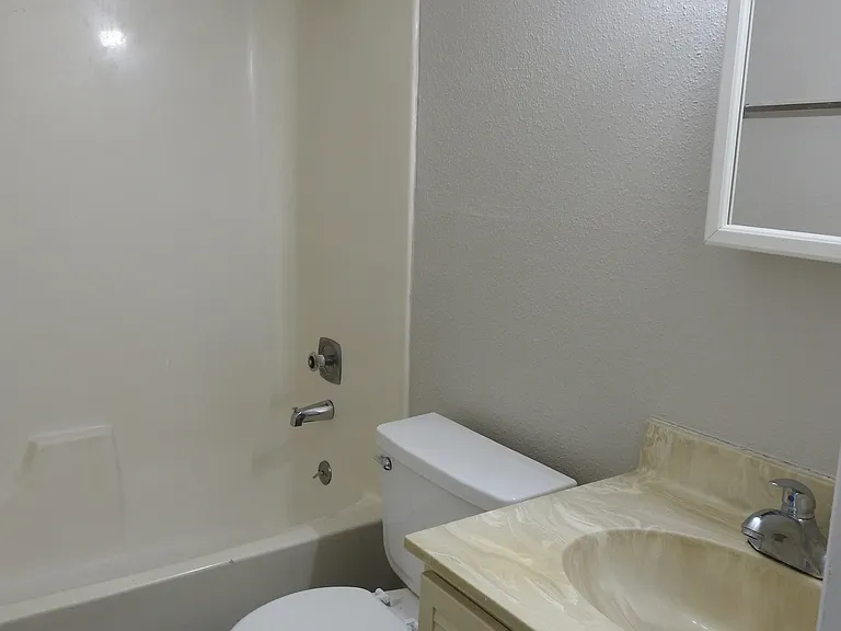 2303 Elm Ave #2 — Photo 8