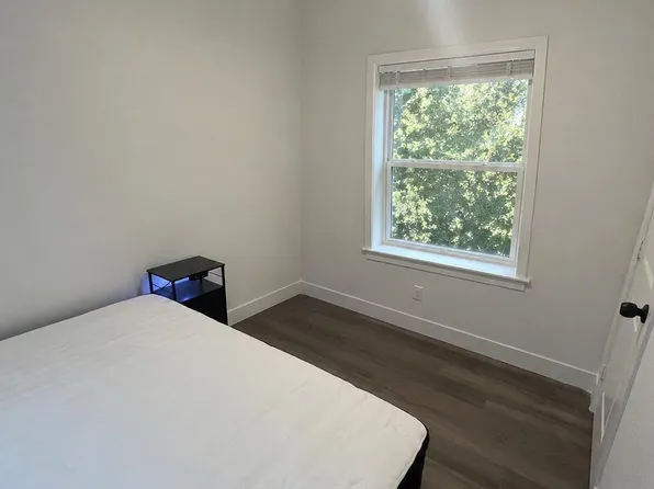 (undisclosed Address), North Las Vegas, NV 89032