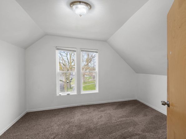 spokane-washington-23520801 picture