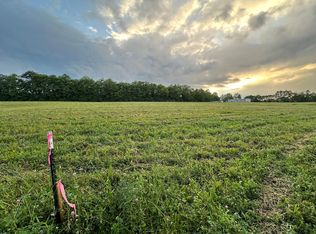 1C Walnut Grove Rd, Carlisle, KY 40311