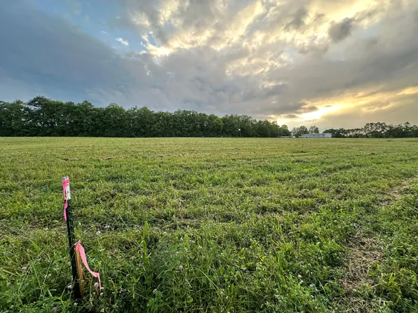 1C Walnut Grove Rd, Carlisle, KY 40311