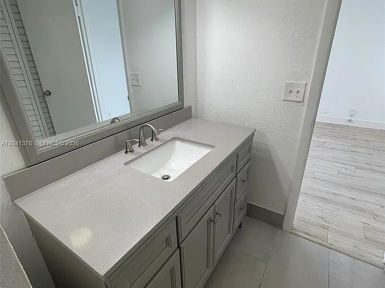 2580 Coral Springs Dr #2580 — Photo 77