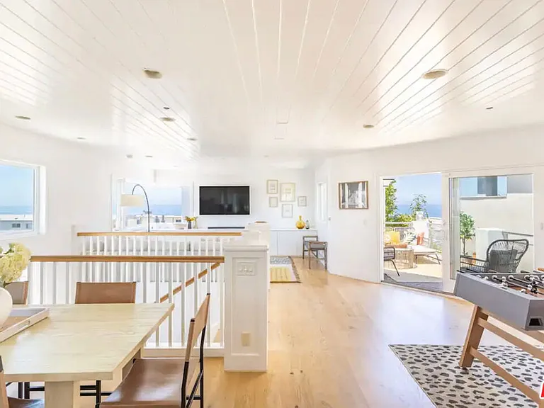 3317 Vista Dr — Photo 11