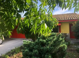 518 Antonio St, North Port, FL 34287