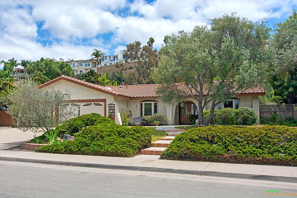 4956 Golfglen Rd, Bonita, CA 91902 Zillow