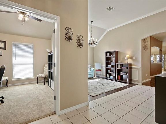 5th image of 4404 Temecula Creek Trl